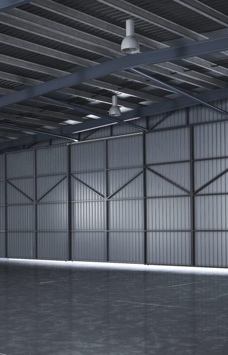 3d-rendering-beautiful-empty-industrial-warehouse