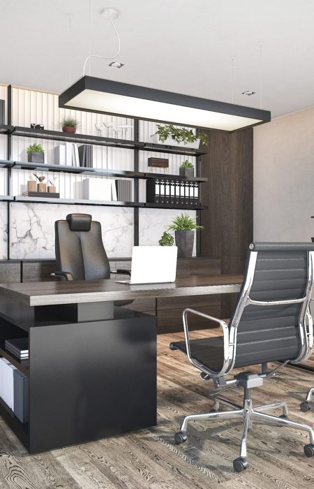 3d-rendering-business-meeting-room-high-rise-office-building