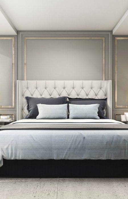 3d-rendering-modern-luxury-classic-bedroom-with-marble-decor