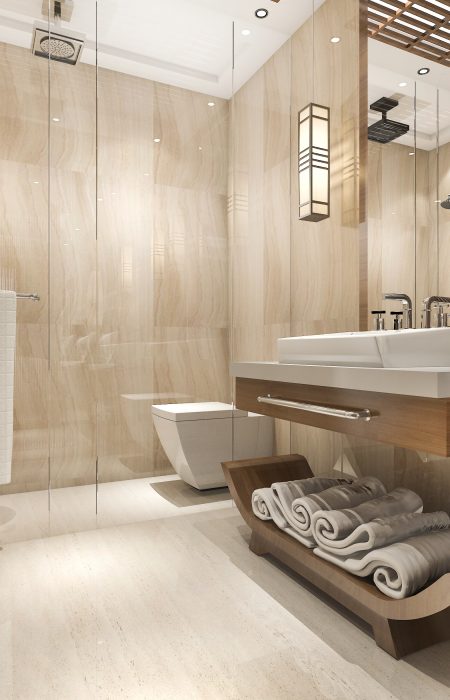 3d-rendering-modern-luxury-wood-bathroom-suite-hotel
